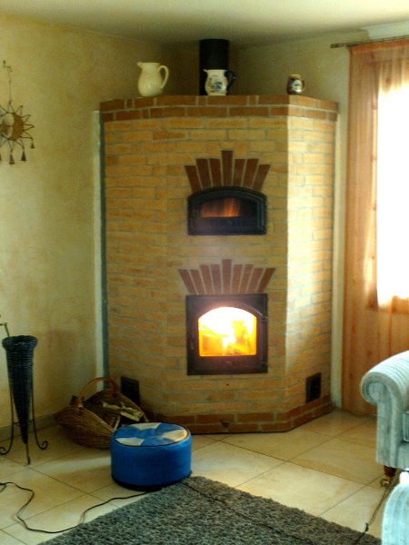 Pyromasse Assisted Projects: Alsace - Image1