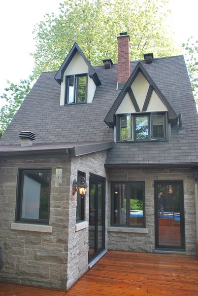 Montreal, Image 1.