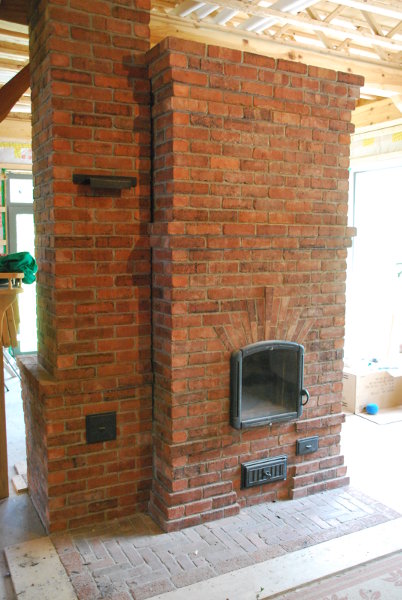 Alcove, Image 1.