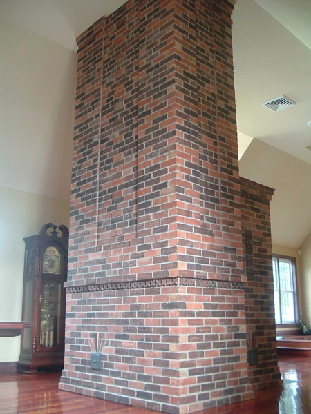 Sutton #5, Image 2