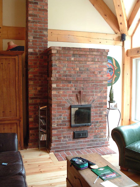Hudson, Image 3