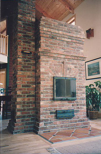 Lakefield, Image 1