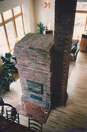 Lakefield, Image 3