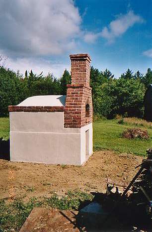 Mansonville - Other Views, image 2