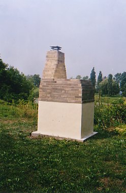 Portfolio Ovens: Repantigny, Image 2