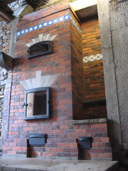  Naine, Image 2.