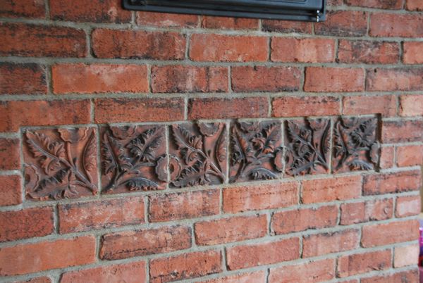 St. Severin de Beauce, Image 3.
