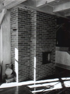 Sutton #2a, Image 1