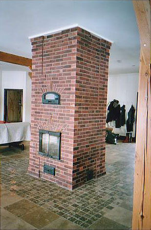 Sutton #4, Image 1