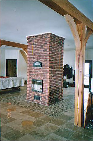 Sutton #4, Image 3