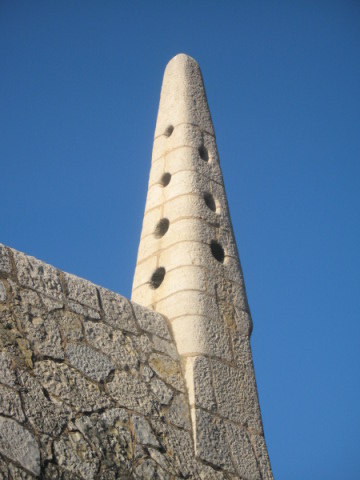 click for large (450x600) image