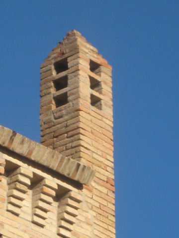 click for large (450x600) image