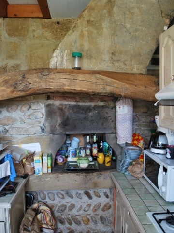 click for large (450x600) image