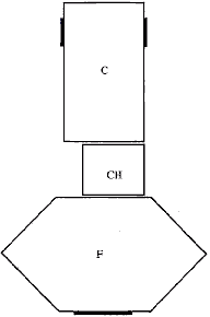 plan 01